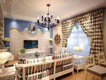 《帝国神话》未来开发计划公布 主机版开发已启动