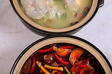 永劫无间谪星系列皮肤怎么获得？永劫无间谪星系列武器时装在哪买？